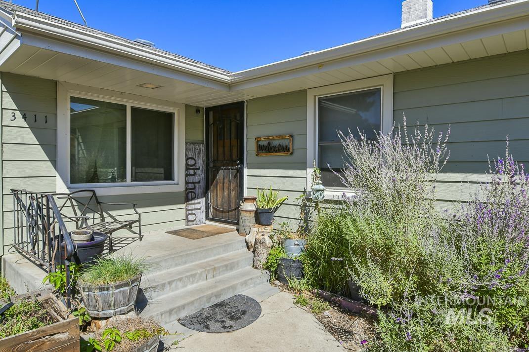 3411 South Substation Road Emmett, ID 83617 - Photo 1 of 1 Gallery Image 1