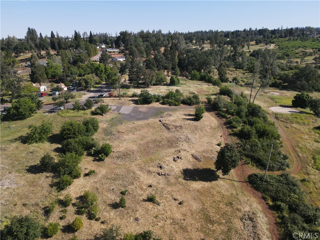 854 Roe Road Paradise, CA 95969 - Photo 10 of 12