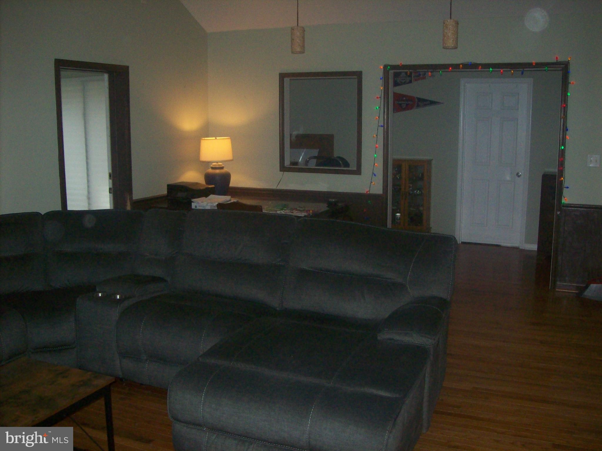86 Quarry Road Stafford, VA 22554 - Photo 11 of 16 Gallery Image 11