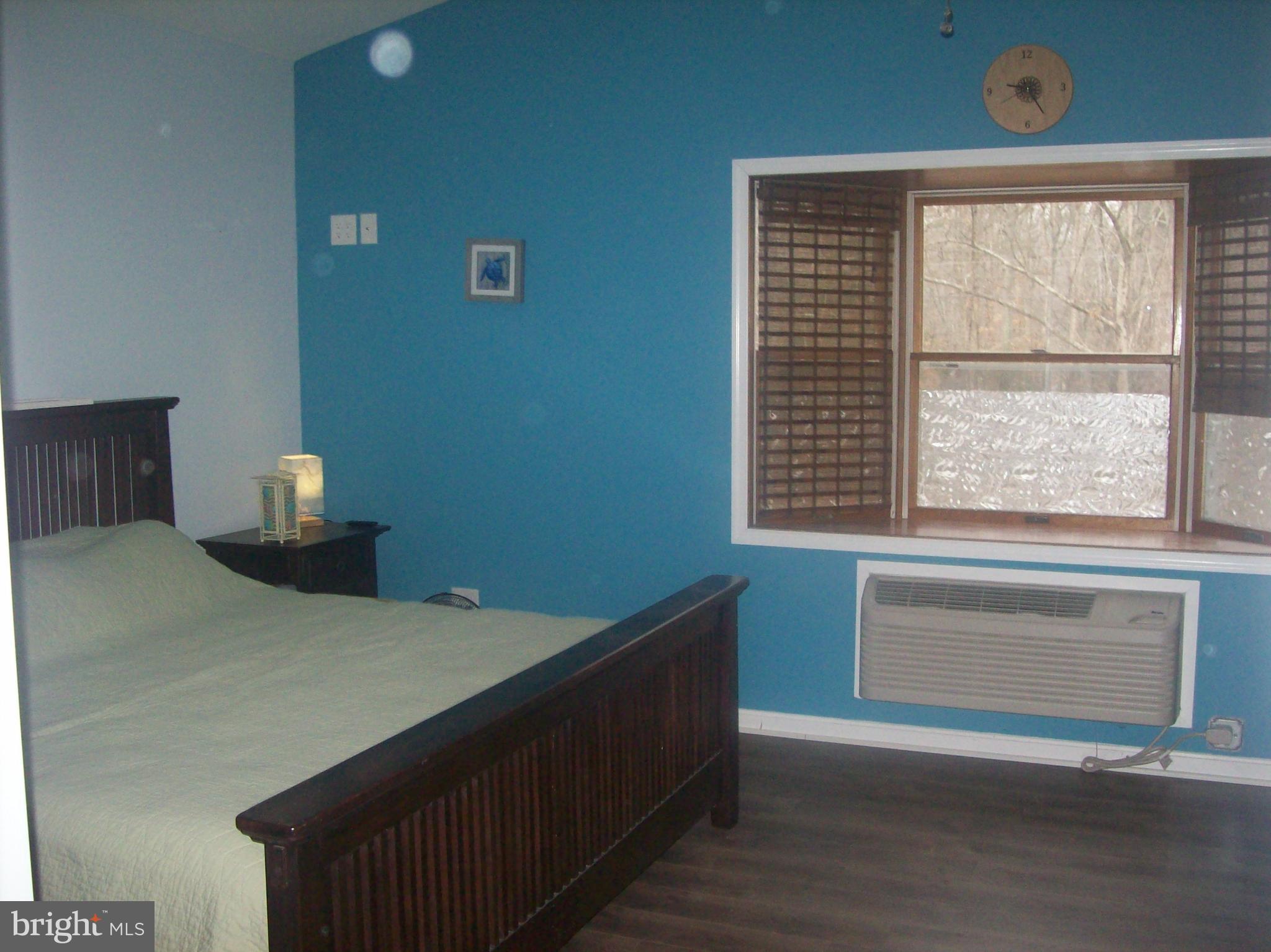 86 Quarry Road Stafford, VA 22554 - Photo 14 of 16 Gallery Image 14