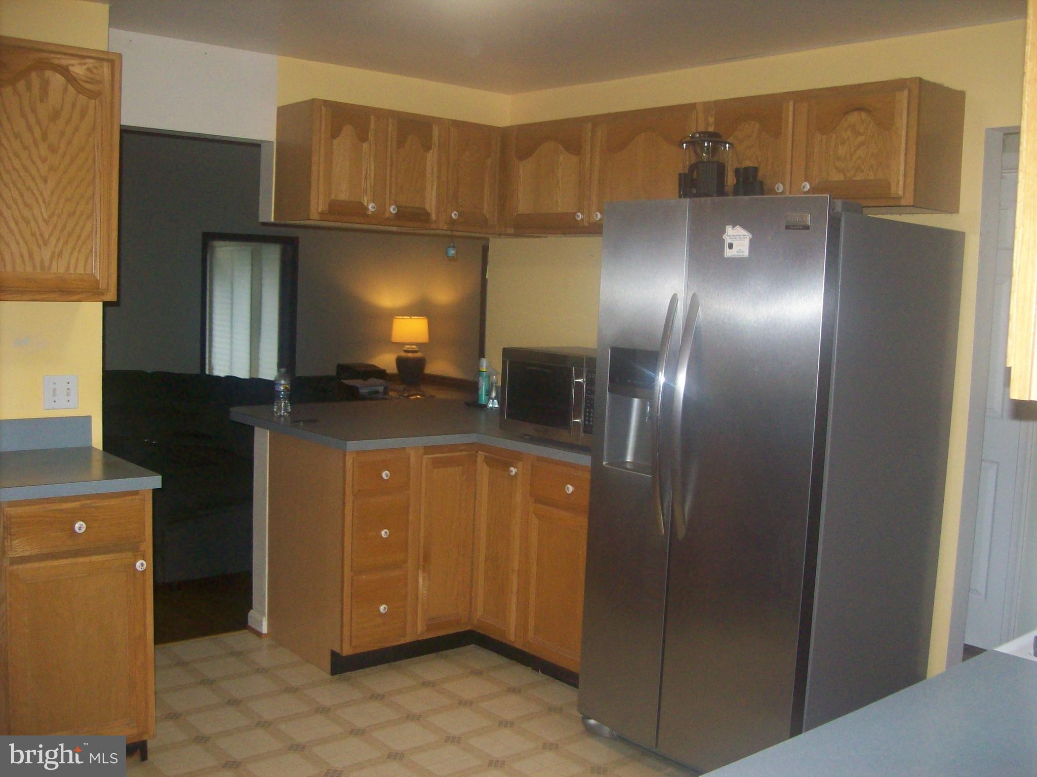 86 Quarry Road Stafford, VA 22554 - Photo 4 of 16 Gallery Image 4