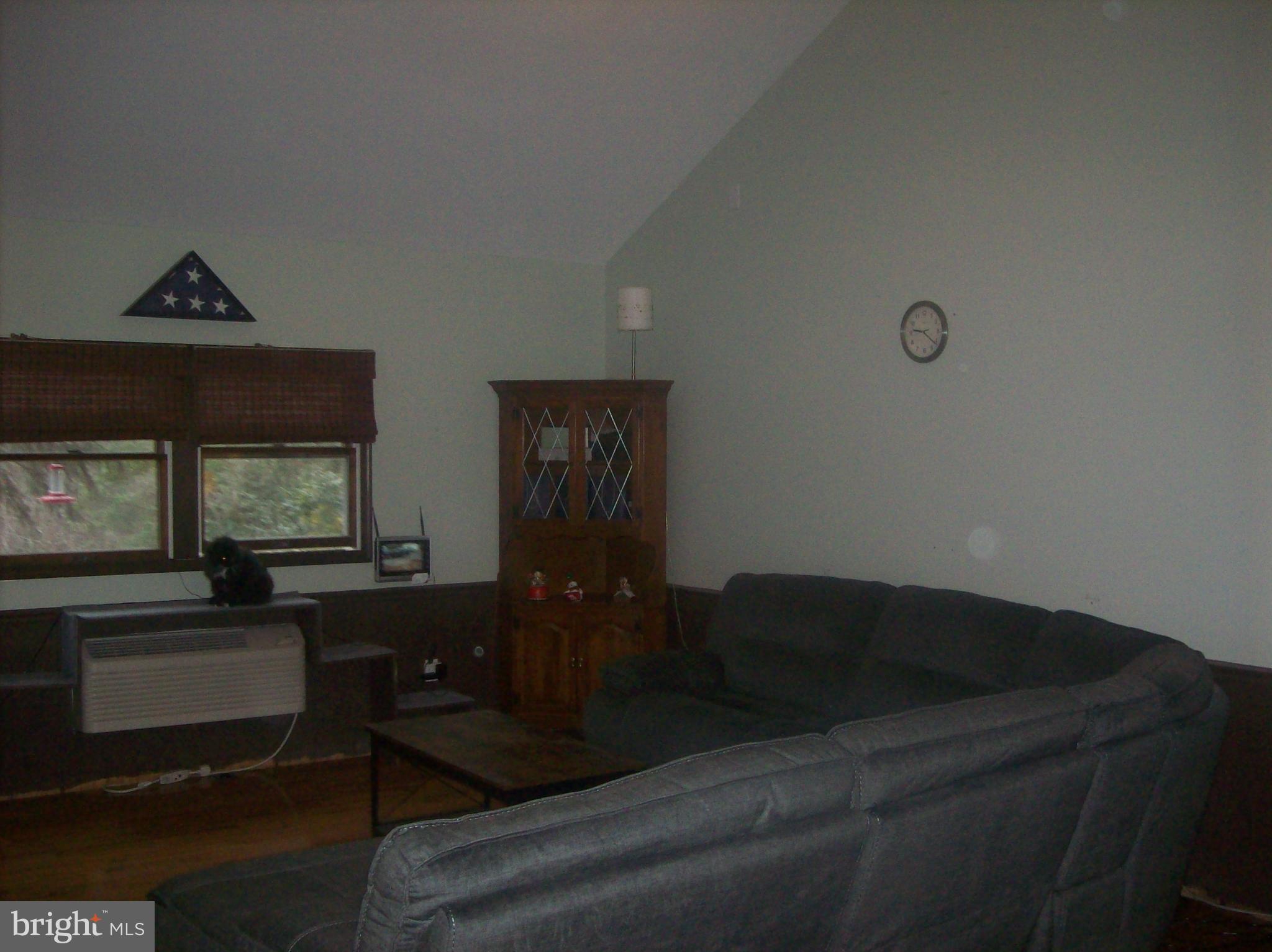 86 Quarry Road Stafford, VA 22554 - Photo 10 of 16 Gallery Image 10
