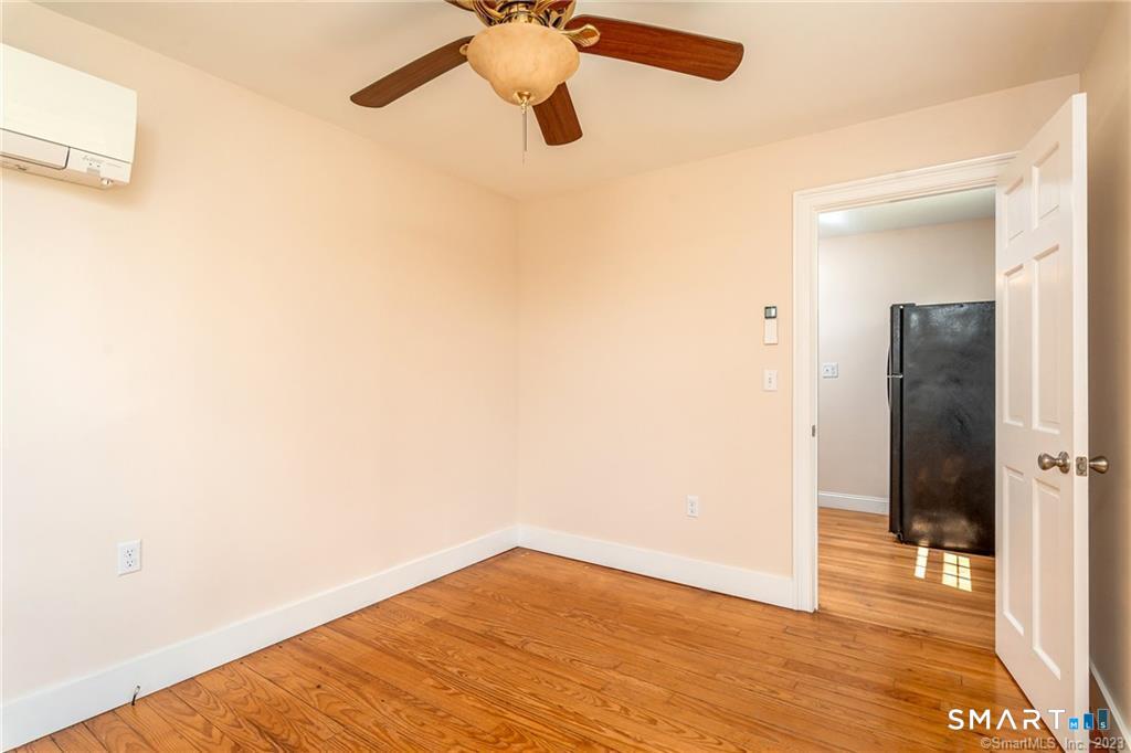 502 Stearns Street Killingly, CT 06239 - Photo 13 of 21 Gallery Image 13