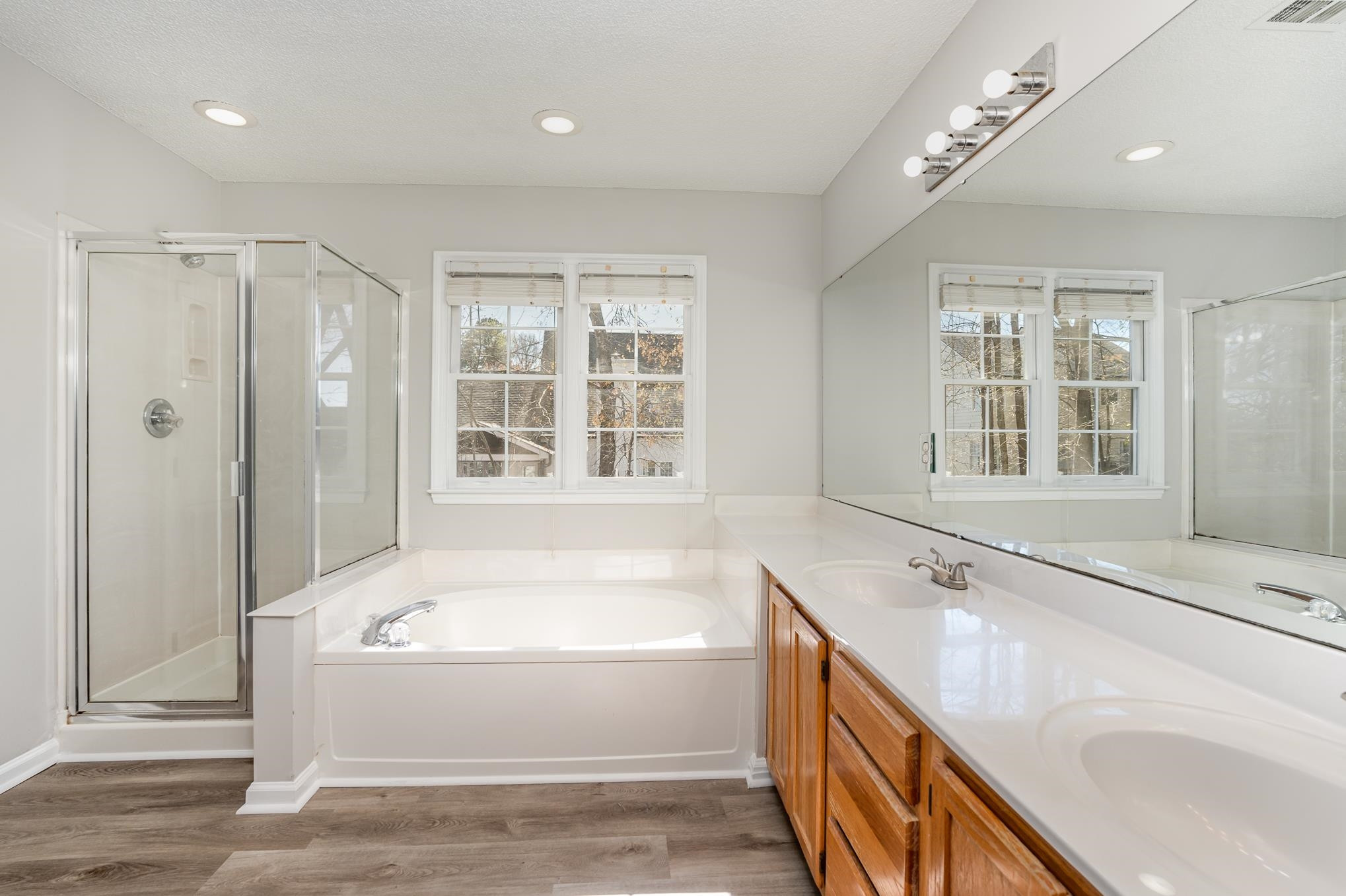 5209 Halcott Court Raleigh, NC 27613 - Photo 18 of 25 Photo 18