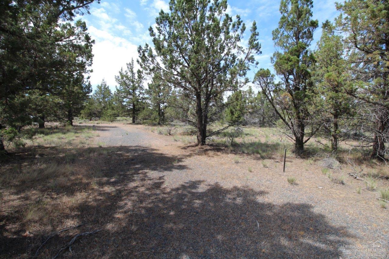 13305 Southwest Chipmunk Road Terrebonne, OR 97760 - Photo 11 of 18 Additional Photo