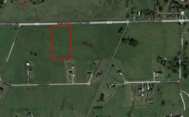 $275,000 | 3119 Fm 1462, Rosharon, TX 77583