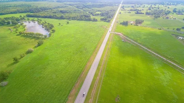 $275,000 | 3119 Fm 1462, Rosharon, TX 77583