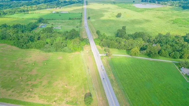 $275,000 | 3119 Fm 1462, Rosharon, TX 77583