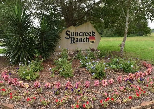 $275,000 | 3119 Fm 1462, Rosharon, TX 77583