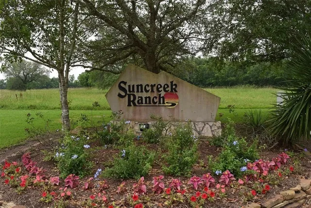 $275,000 | 3119 Fm 1462, Rosharon, TX 77583