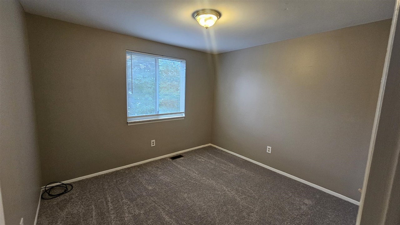 2048 Sheldon Road Canton, MI 48187 - Photo 12 of 18 Gallery Image 12