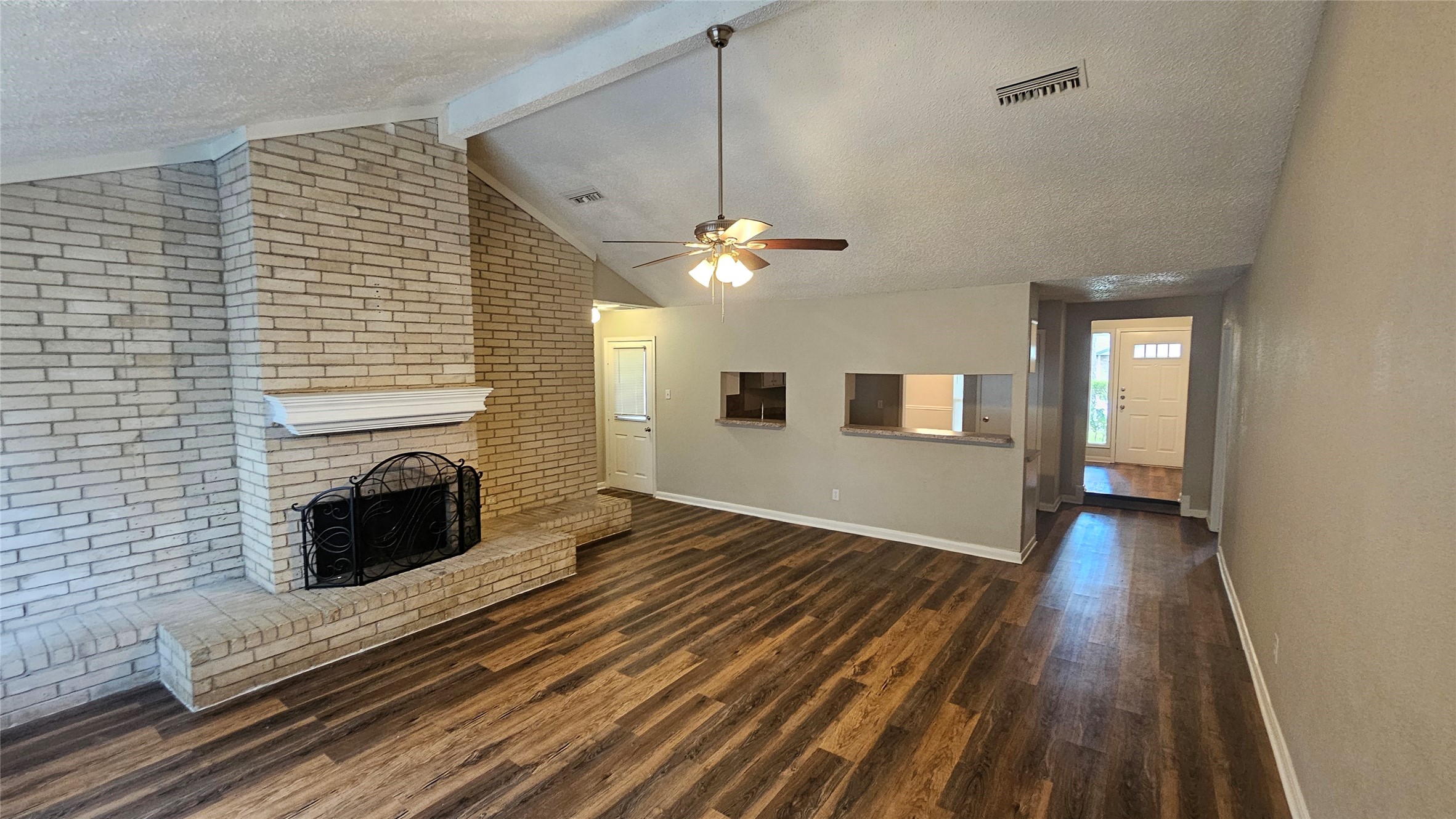 23915 Spring Fork Drive Spring, TX 77373 - Photo 6 of 23