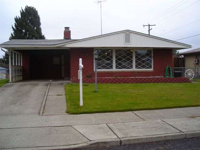 3015 West Decatur Avenue Spokane, WA 99205 - Photo 1 of 9 Gallery Image 1