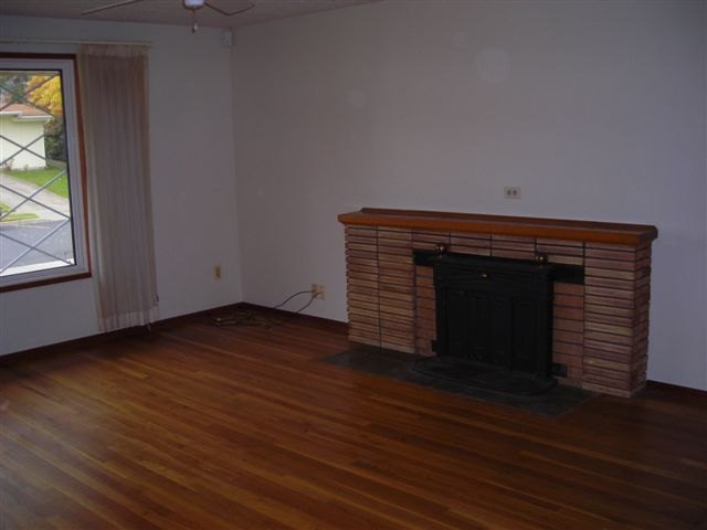 3015 West Decatur Avenue Spokane, WA 99205 - Photo 2 of 9 Gallery Image 2