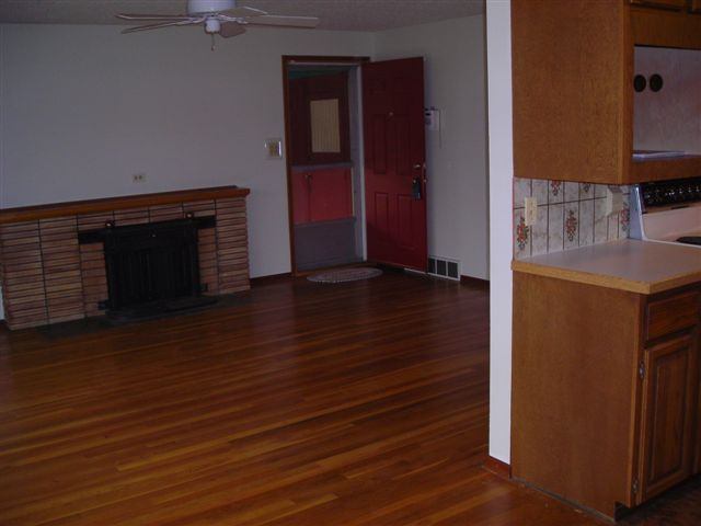 3015 West Decatur Avenue Spokane, WA 99205 - Photo 3 of 9 Gallery Image 3