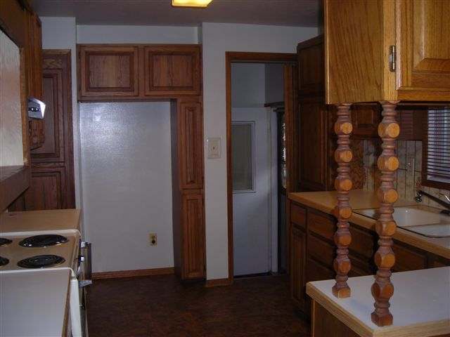 3015 West Decatur Avenue Spokane, WA 99205 - Photo 4 of 9 Gallery Image 4