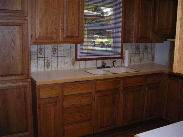 3015 West Decatur Avenue Spokane, WA 99205 - Photo 5 of 9 Gallery Image 5