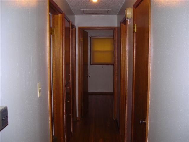 3015 West Decatur Avenue Spokane, WA 99205 - Photo 6 of 9 Gallery Image 6