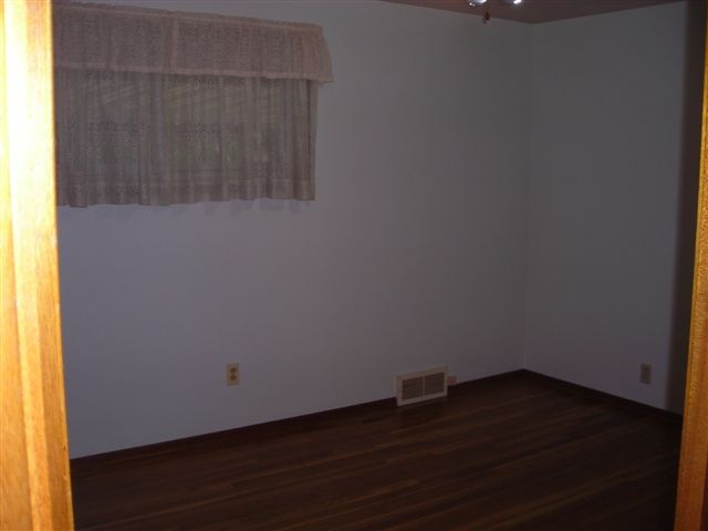 3015 West Decatur Avenue Spokane, WA 99205 - Photo 7 of 9 Gallery Image 7
