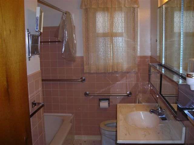 3015 West Decatur Avenue Spokane, WA 99205 - Photo 8 of 9 Gallery Image 8