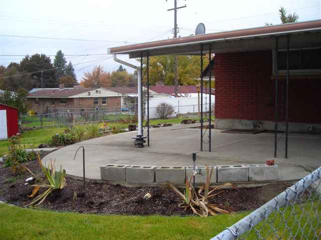 3015 West Decatur Avenue Spokane, WA 99205 - Photo 9 of 9 Gallery Image 9