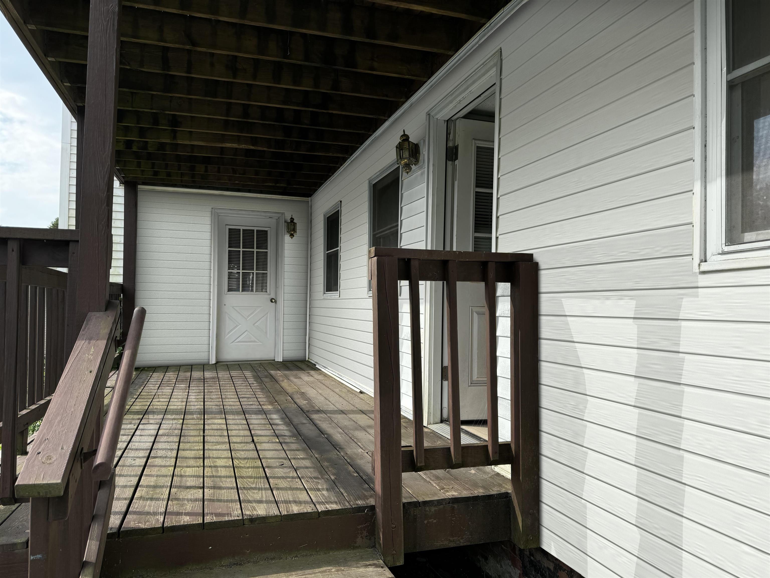 190 Crescent Street Rutland, VT 05701 - Photo 18 of 22