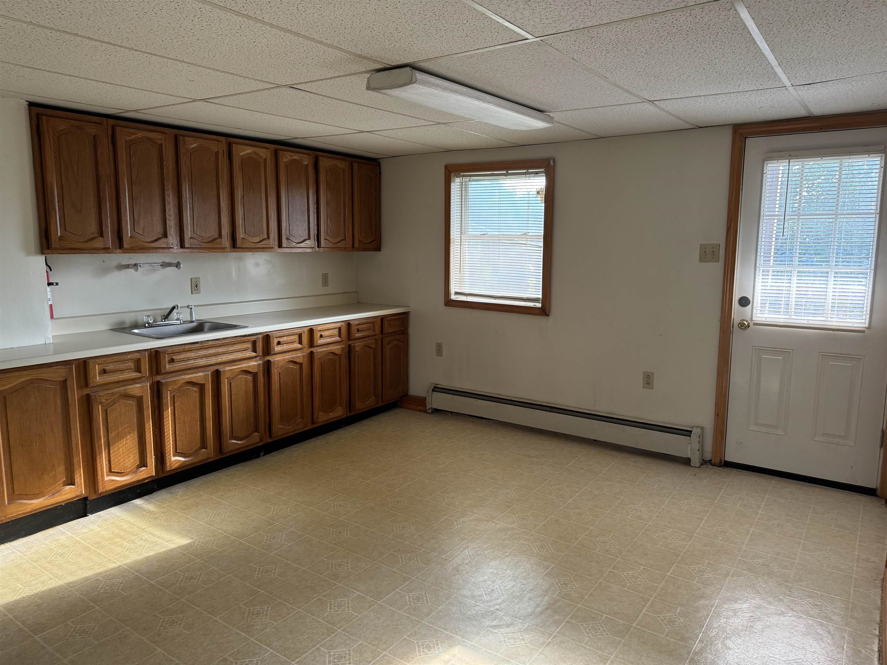 190 Crescent Street Rutland, VT 05701 - Photo 19 of 22