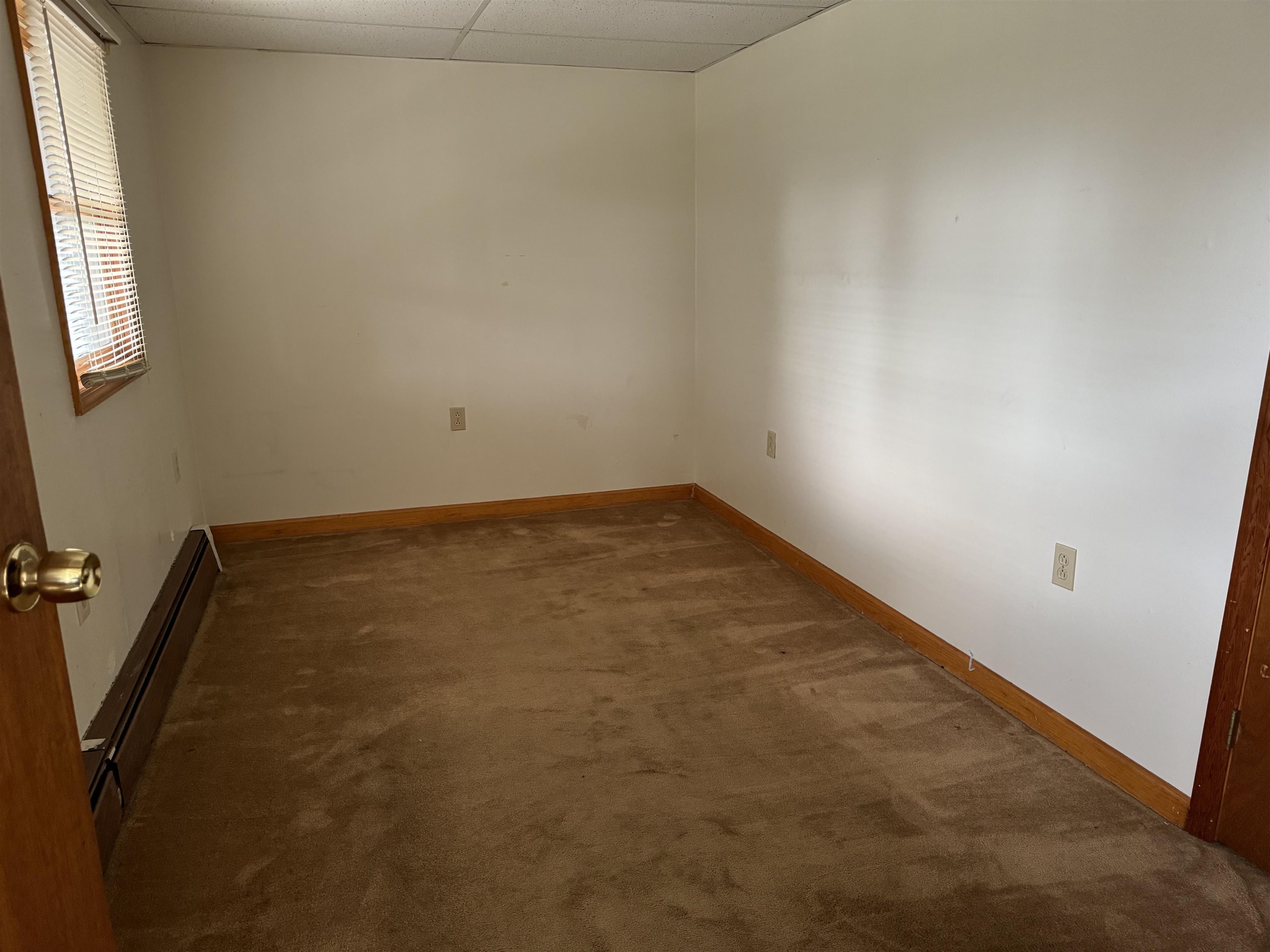 190 Crescent Street Rutland, VT 05701 - Photo 5 of 22