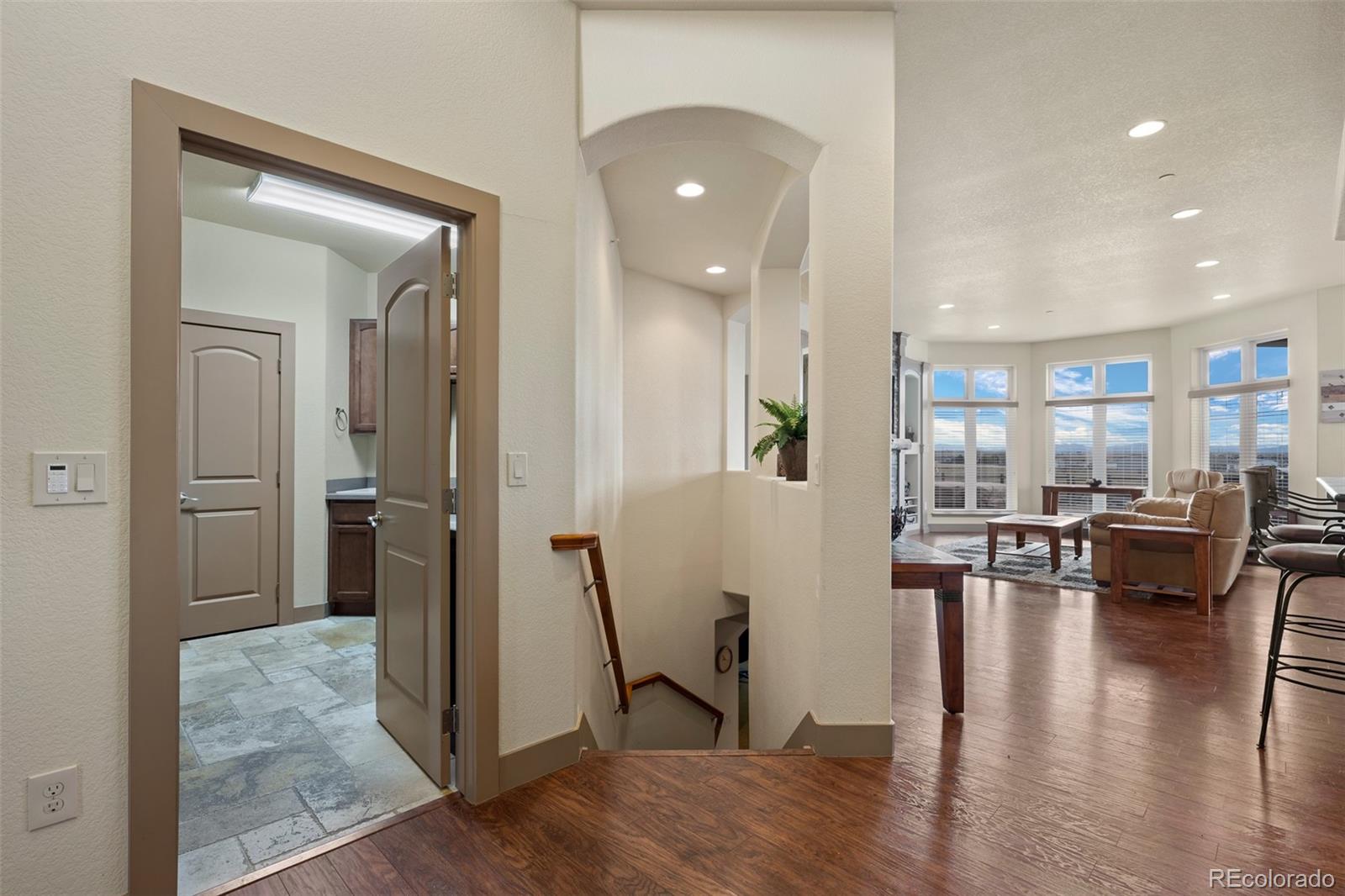 14575 Watkins Road Brighton, CO 80603 - Photo 18 of 50