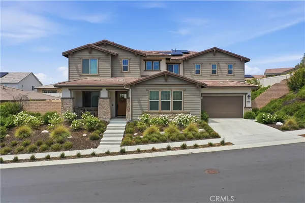 $1,275,000 | 39522 Caladium Drive, Temecula, CA 92591