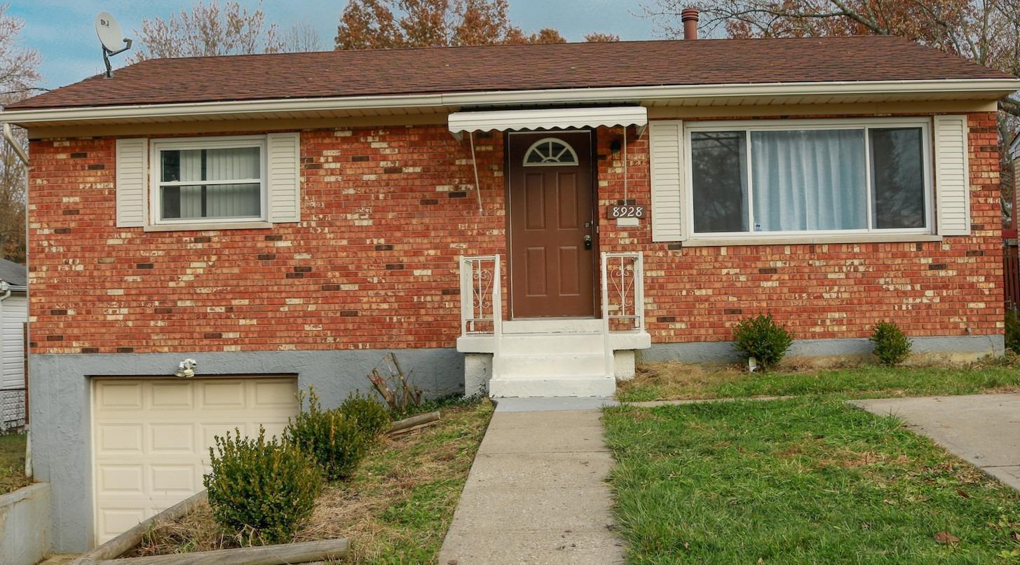 8928 Daly Road Cincinnati, OH 45231 - Photo 1 of 1