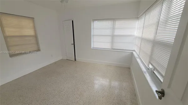 $1,900 | 620 Southwest 6th Avenue, Unit 1, Miami, FL 33130