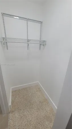 $1,900 | 620 Southwest 6th Avenue, Unit 1, Miami, FL 33130