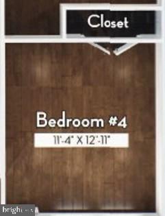 23707 Kinston Ferry Terrace Ashburn, VA 20148 - Photo 30 of 42