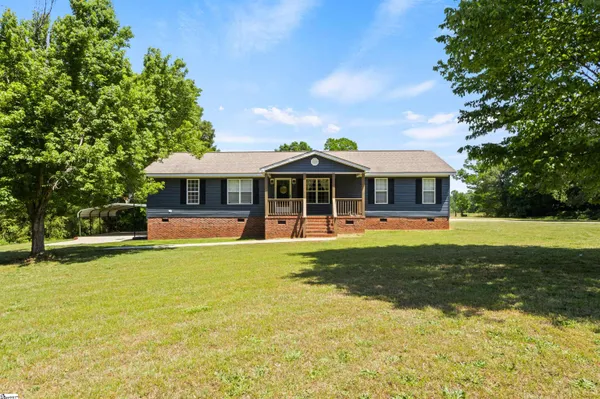 $750,000 | 1320 Highway 182, Fair Play, SC 29643