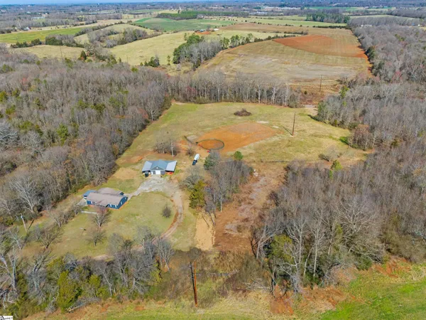 $770,000 | 1320 Highway 182, Fair Play, SC 29643