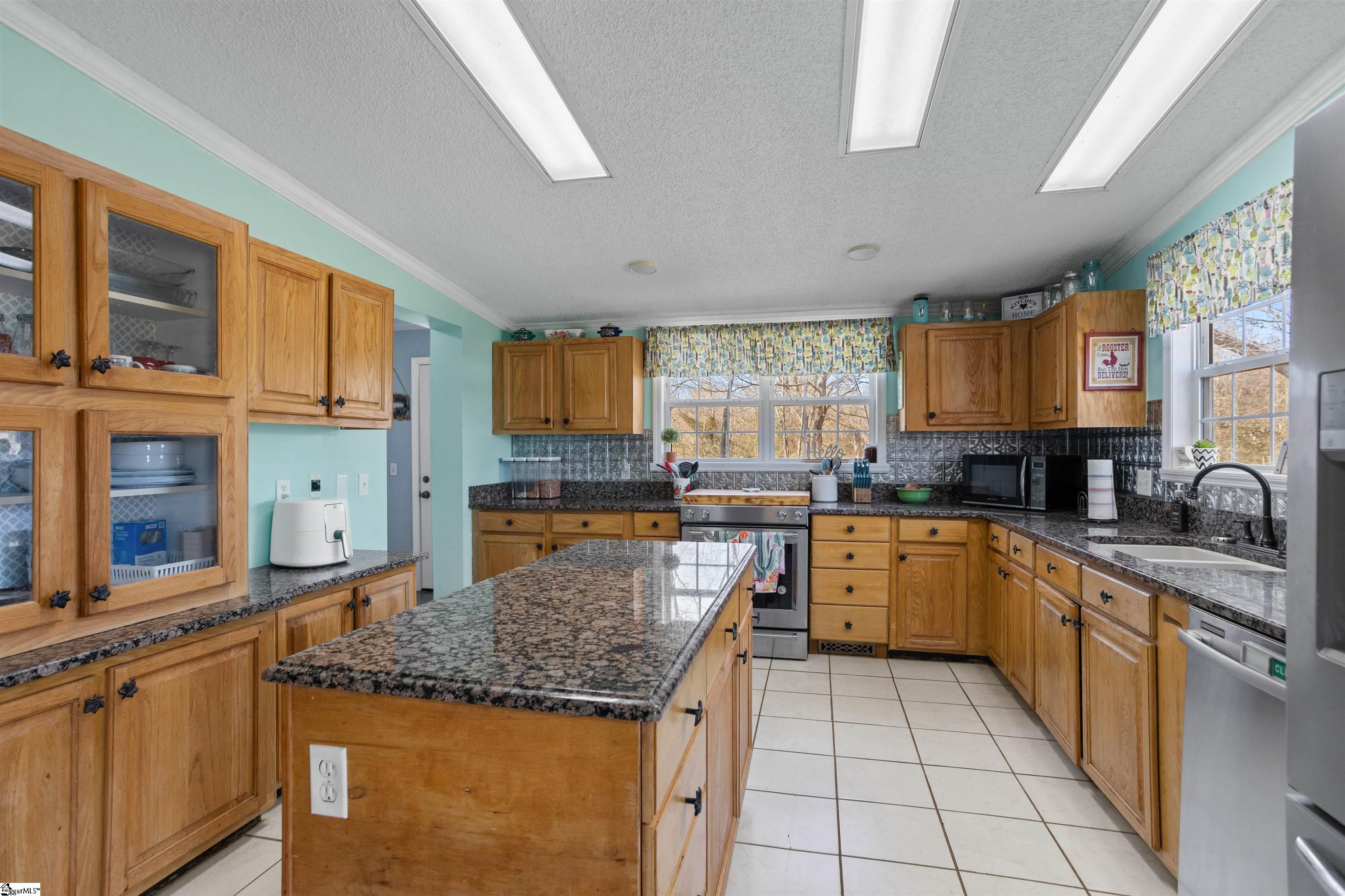 1320 Highway 182 Fair Play, SC 29643 - Photo 11 of 44