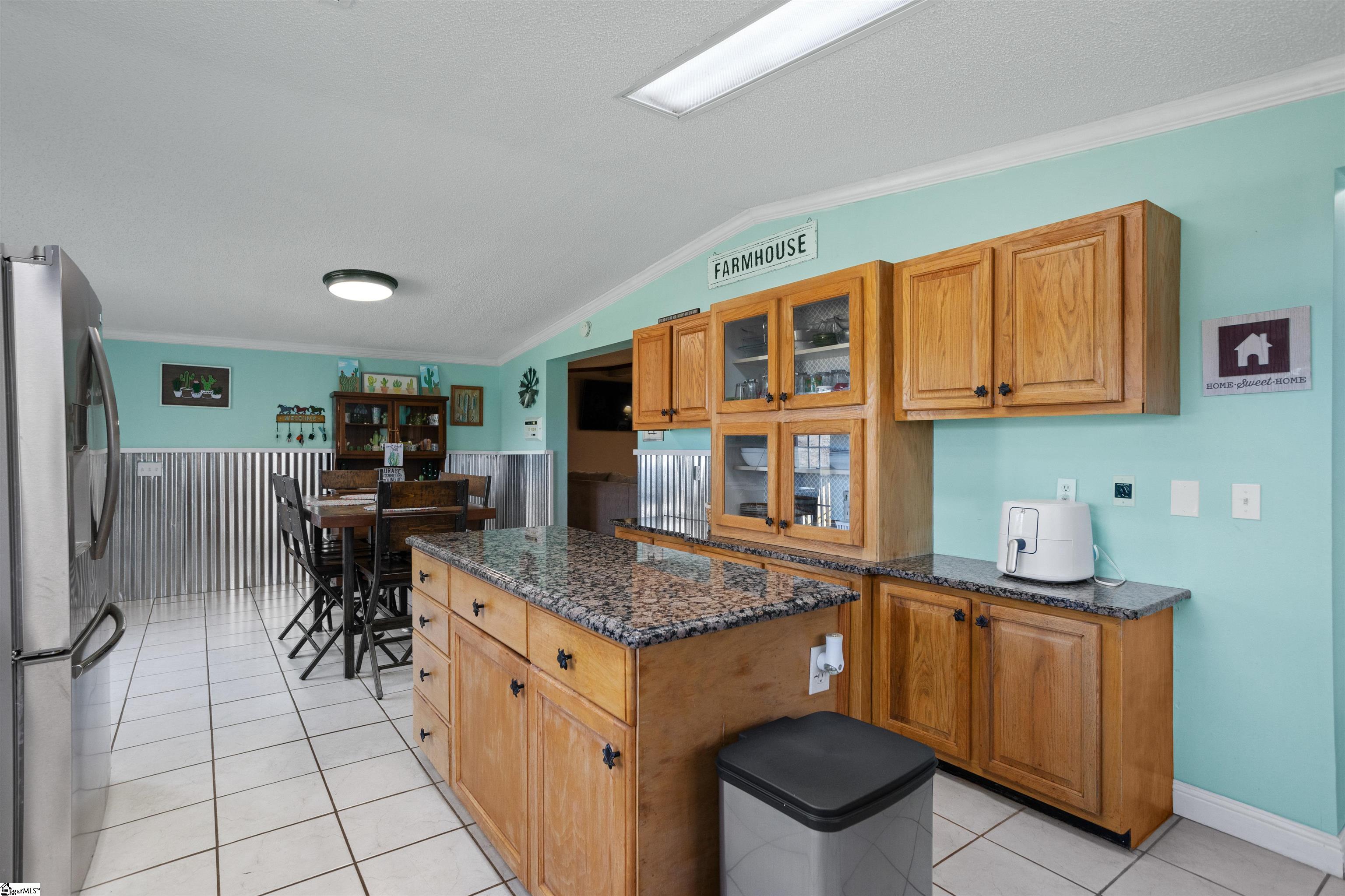 1320 Highway 182 Fair Play, SC 29643 - Photo 12 of 44