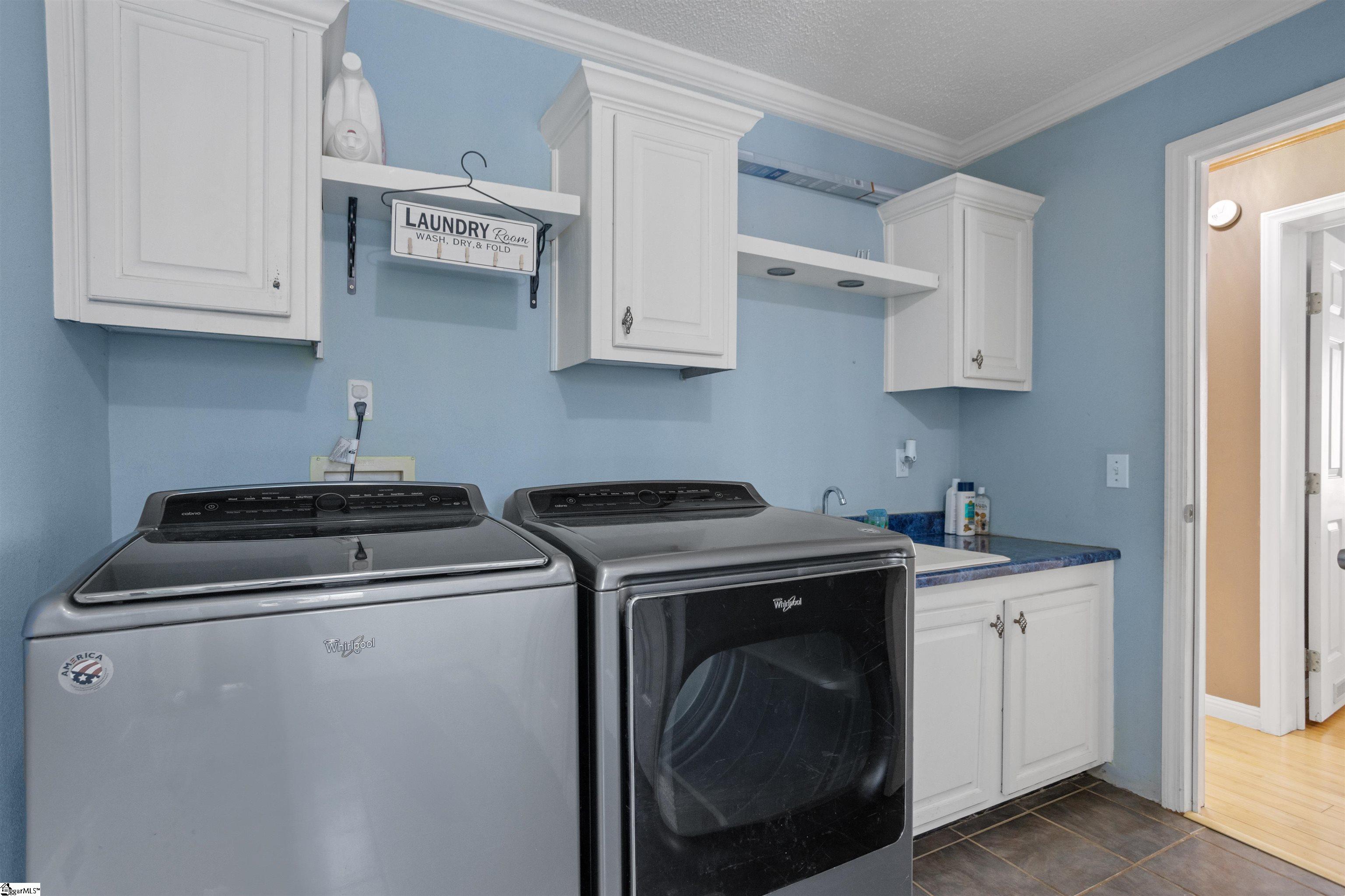 1320 Highway 182 Fair Play, SC 29643 - Photo 14 of 44