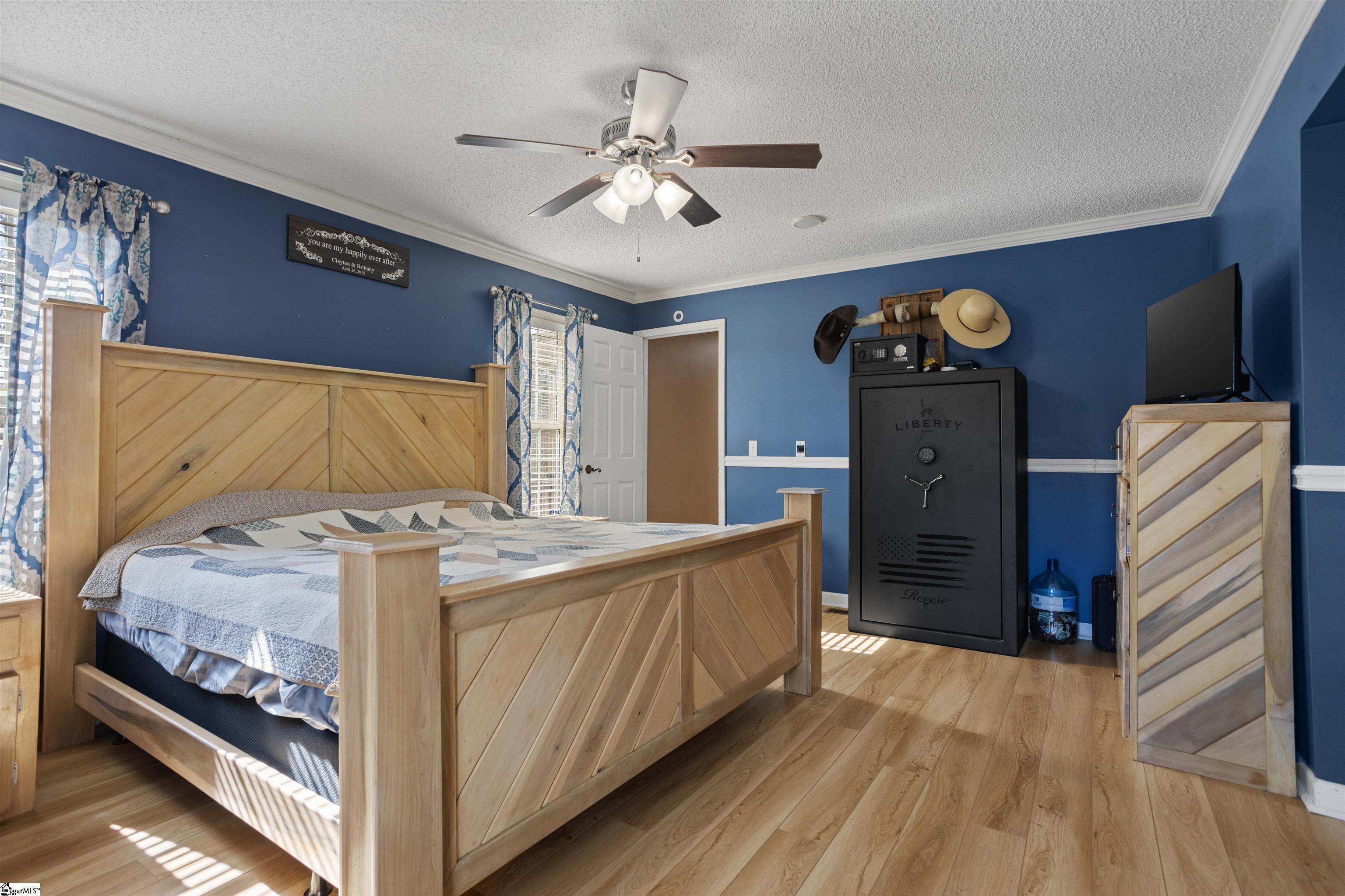 1320 Highway 182 Fair Play, SC 29643 - Photo 15 of 44