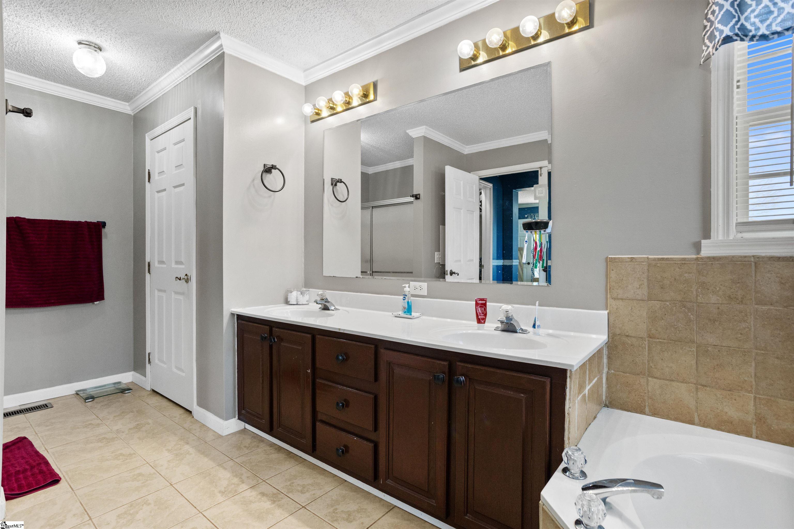 1320 Highway 182 Fair Play, SC 29643 - Photo 17 of 44