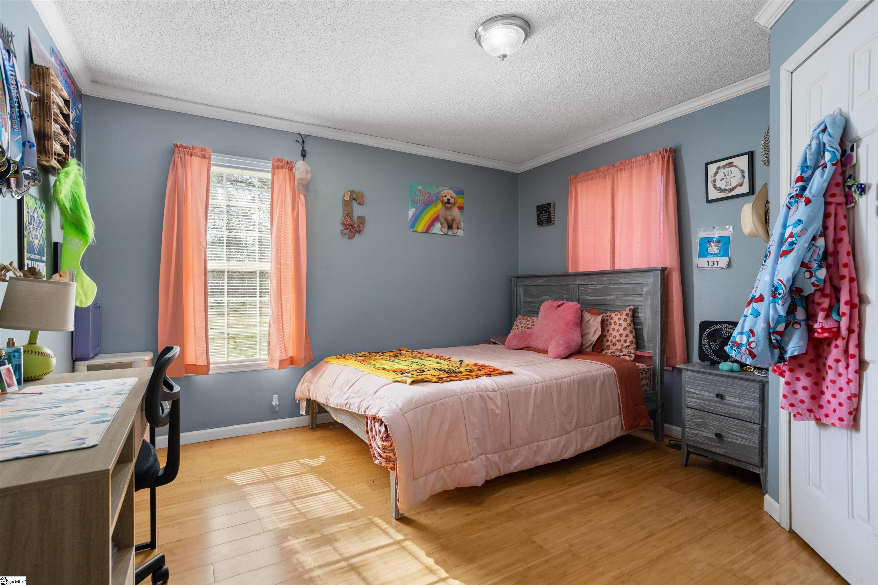 1320 Highway 182 Fair Play, SC 29643 - Photo 19 of 44