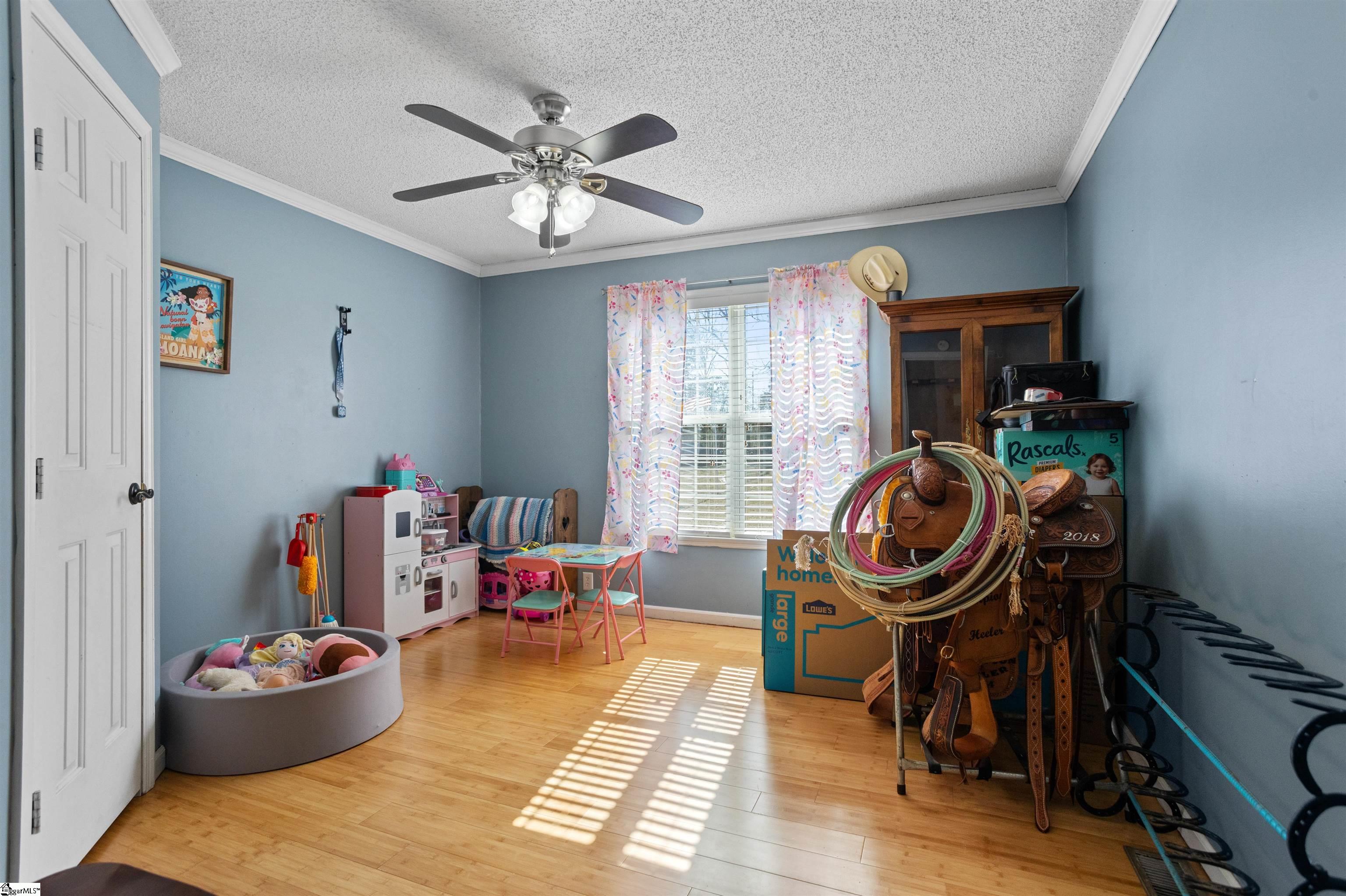 1320 Highway 182 Fair Play, SC 29643 - Photo 20 of 44