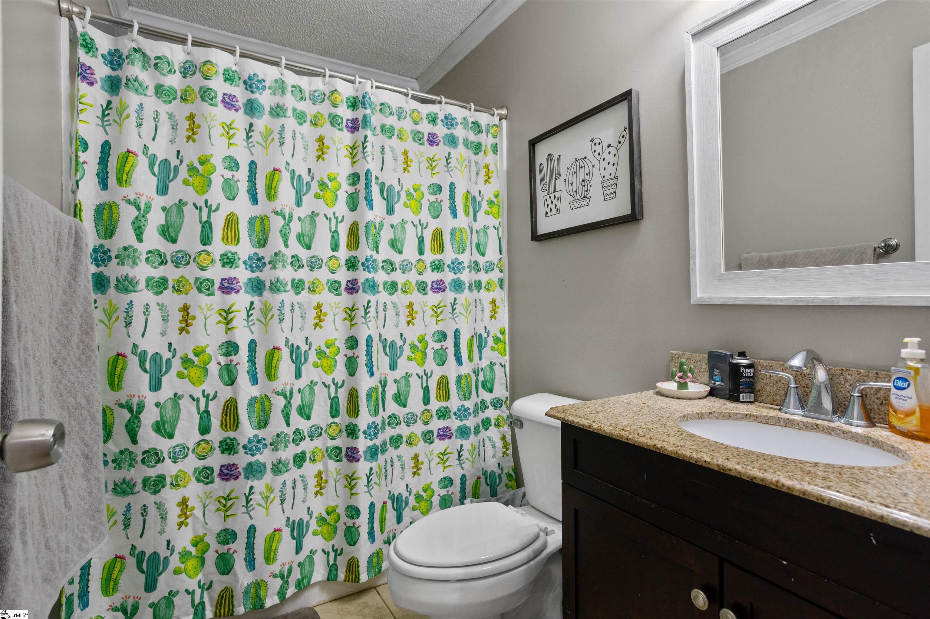 1320 Highway 182 Fair Play, SC 29643 - Photo 21 of 44