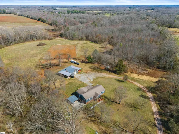 $770,000 | 1320 Highway 182, Fair Play, SC 29643