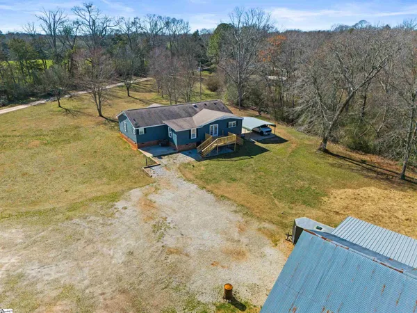 $770,000 | 1320 Highway 182, Fair Play, SC 29643