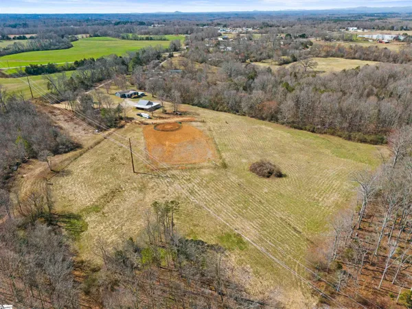 $770,000 | 1320 Highway 182, Fair Play, SC 29643