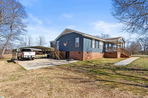 $770,000 | 1320 Highway 182, Fair Play, SC 29643