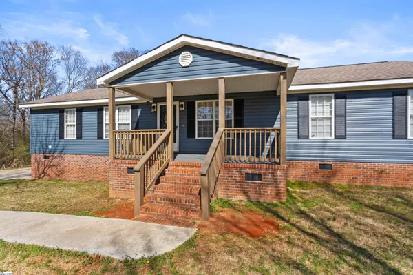 $770,000 | 1320 Highway 182, Fair Play, SC 29643