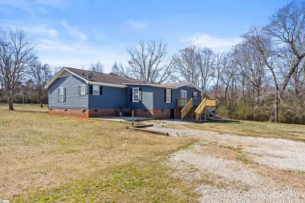 $770,000 | 1320 Highway 182, Fair Play, SC 29643